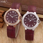 コピーカルティエ時計